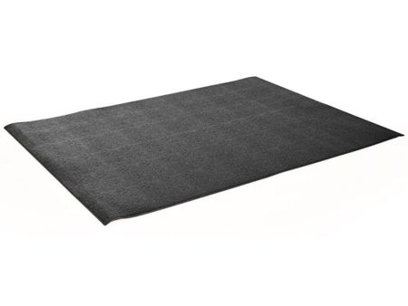 Stamina Exercise & Fitness Equipment Mat (48 X36 ) on Sale