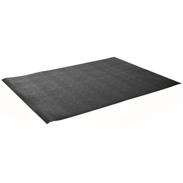 Stamina Exercise & Fitness Equipment Mat (48 X36 ) on Sale