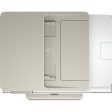 Hewlett Packard Envy Inspire 7955e Wireless Color All-in-One Inkjet Printer (1W2Y8A#B1H) Online now