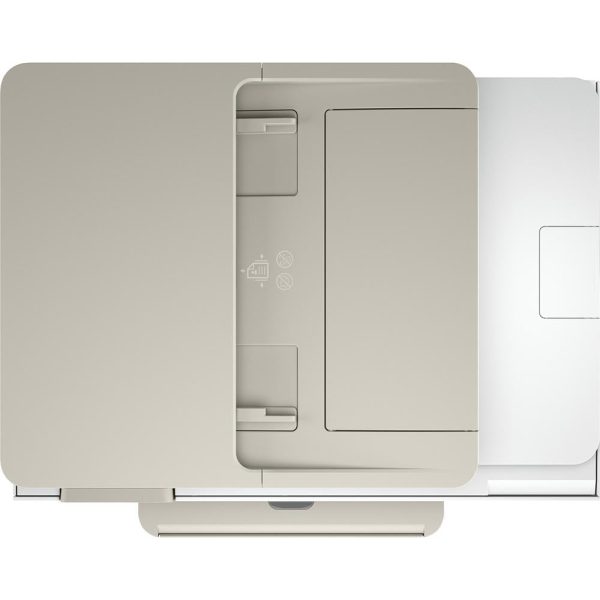 Hewlett Packard Envy Inspire 7955e Wireless Color All-in-One Inkjet Printer (1W2Y8A#B1H) Online now