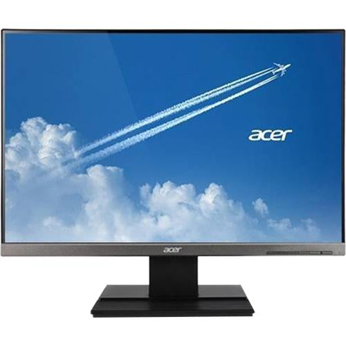 Acer V206WQL 19.5  1440 x 900 LED Backlit IPS Monitor - UM.IV6AA.003 - Open Box For Cheap