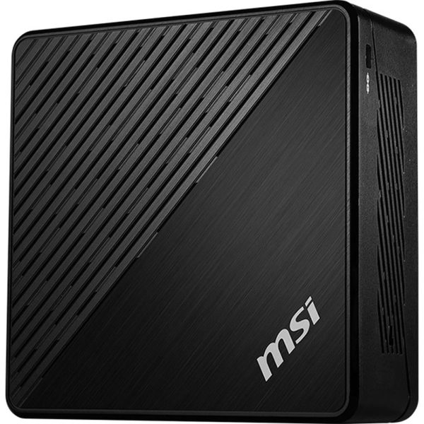 MSI Cubi 5 10M-668US Mini PC - Cu510M668 Online Sale