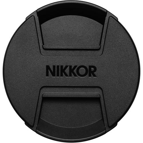 Nikon NIKKOR Z 14-30mm f 4 S Full Frame Wide Zoom Lens for Z-Mount Mirrorless 20070 Supply