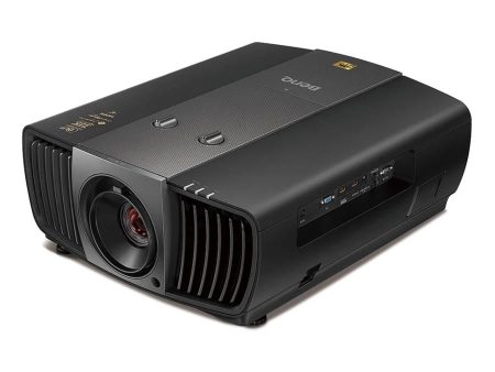 BenQ True 4K HDR Pro Cinema Projector (HT8060) Supply