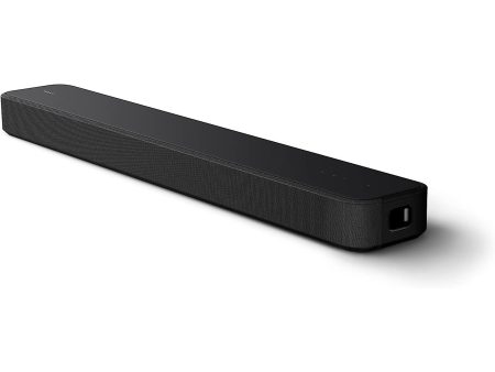 Sony HT-S2000 3.1ch Dolby Atmos Soundbar - Refurbished Online Hot Sale