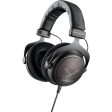 BeyerDynamic TYGR 300R Open-Back Gaming Headphones For Sale