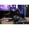 BeyerDynamic TYGR 300R Open-Back Gaming Headphones For Sale