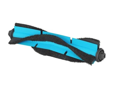 Hobot Legee D7 Technique Pack For Cheap