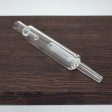 Glass Cooling Bat for Vapman by VGoodiEZ (VM 16) For Discount