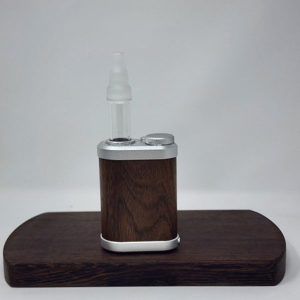 Tinymight 2 in Walnut by Tinymight on Sale