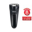 Electric Shaver Man, Rechargeable Shaver Man (PPS1122) Hot on Sale