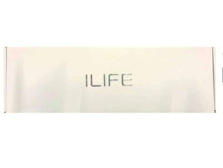 iLife A8 Robot Vacuum Consumables Pack Sale