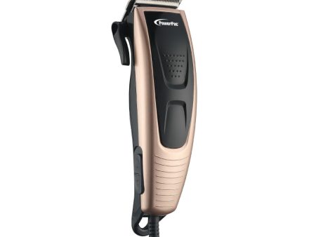 Electric Hair Cutter Hair Clipper For Man (PP929) Supply