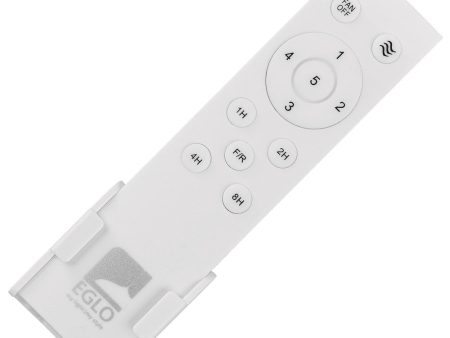 EGLO Noosa Remote Control (No Light) Cheap