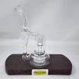 Matrix Recycler by VGoodiEZ (MTX1) Discount