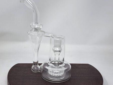 Matrix Recycler by VGoodiEZ (MTX1) Discount