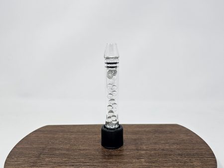 Venty Missile Stem by VGoodiEZ (VEN 14) Online now