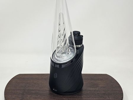 Peak Pro by Puffco (Choose Color) Supply