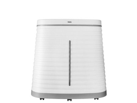 Hale 45DW Humidifier Cheap