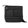 Proxy Travel Bag (Choose Color) by Puffco For Cheap