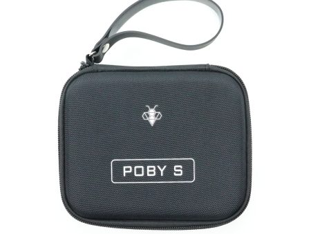 Poby S Case by JCVAP Sale