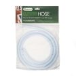 Meaco 20L Low Energy and 10L, 12L & 20L ABC Range Hose on Sale