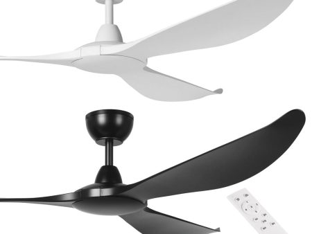 EGLO Kurrawa Outdoor Ceiling Fan For Cheap