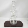 Klein Recycler by Goo Roo Glass (GR 7) For Cheap