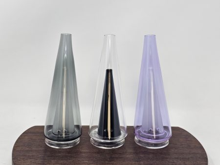 Peak Pro Glass by JCVAP Online Sale