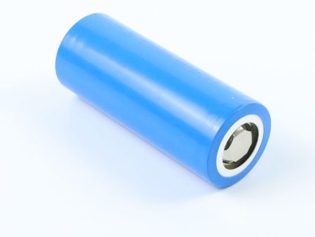 Poby L Battery by JCVAP (PB 2) Hot on Sale