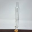 Glass Cooling Bat for Vapman by VGoodiEZ (VM 16) For Discount