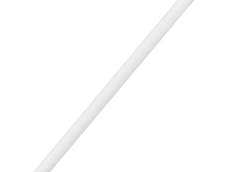 EGLO Cabarita Downrod White Sale