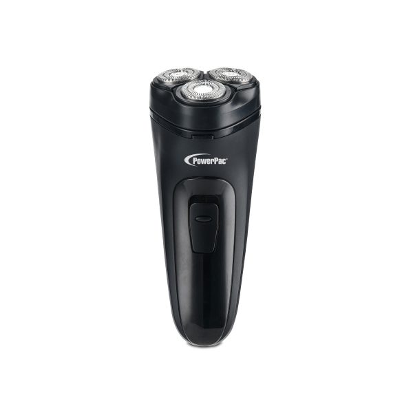 Electric Shaver Man, Rechargeable Shaver Man (PPS1122) Hot on Sale