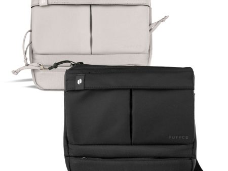 Proxy Travel Bag (Choose Color) by Puffco For Cheap