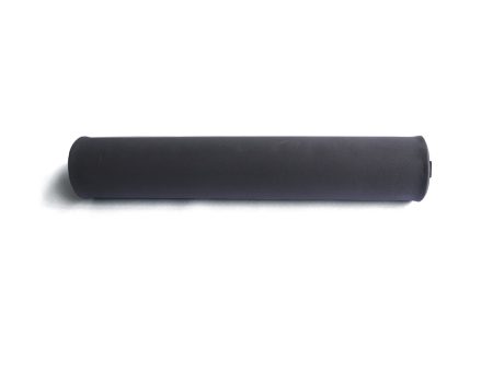 Hizero F100 Spare Polymer Cleaning Roller Online now