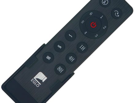 EGLO Cabarita Remote Control Discount