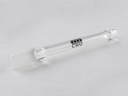 LSV Shorty Transfer Wand by 7th Floor (ELV 9) on Sale