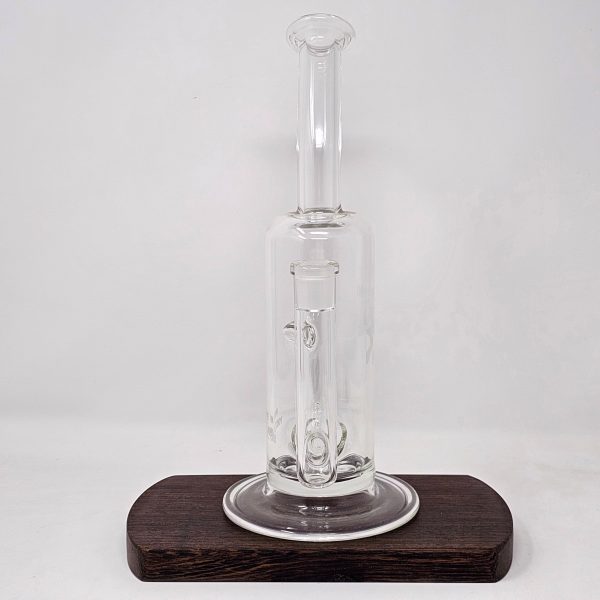 Large Inline by Goo Roo Glass Online Sale