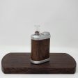 Tinymight 2 in Walnut by Tinymight on Sale