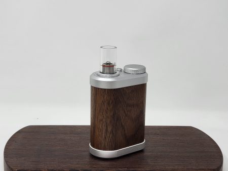 Tinymight 2 in Walnut by Tinymight on Sale