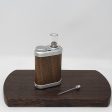 Tinymight 2 in Walnut by Tinymight on Sale