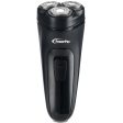 Electric Shaver Man, Rechargeable Shaver Man (PPS1122) Hot on Sale