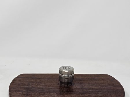 B1 Head Assembly by Cannabis Hardware (CH 46 + Variant) For Sale