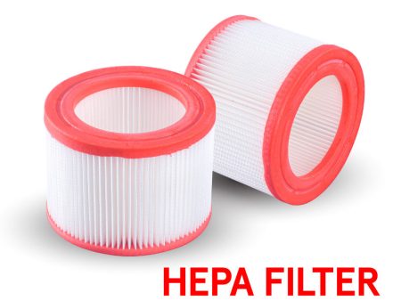 Hepa filter (HEPAFILTER) Sale