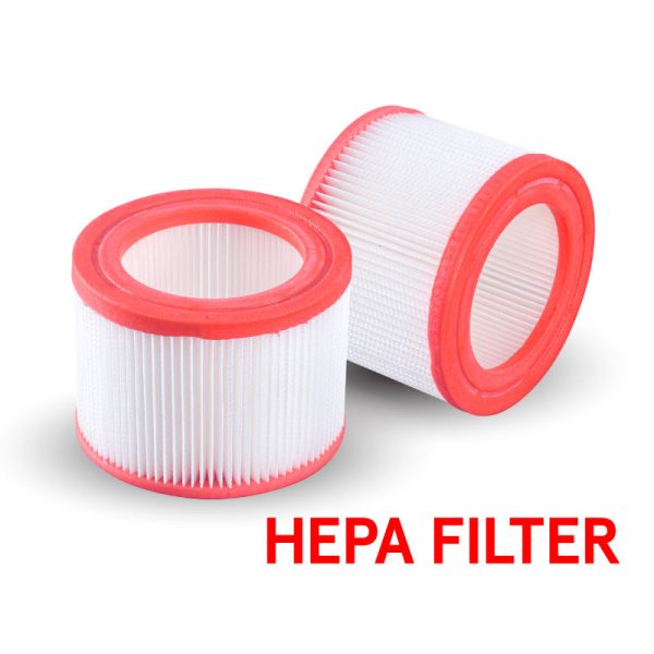 Hepa filter (HEPAFILTER) Sale