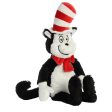 18  Cat In The Hat (Dr. Seuss™) Online