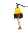 11.5  UL 10-Light A Christmas Story™ Leg Lamp Light Set on Sale