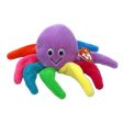 Ty Beanie Babies BLINKY - Octopus on Sale