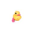 Wind Up Toy Duck For Sale