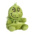 5  Grinch - Palm Pals™ (Dr. Seuss™) Online Hot Sale